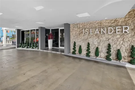 1255 W Collins Avenue Miami Beach FL 33139
