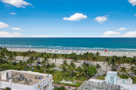 1255 W Collins Avenue Miami Beach FL 33139