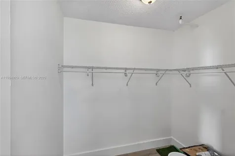 1255 W Collins Avenue Miami Beach FL 33139