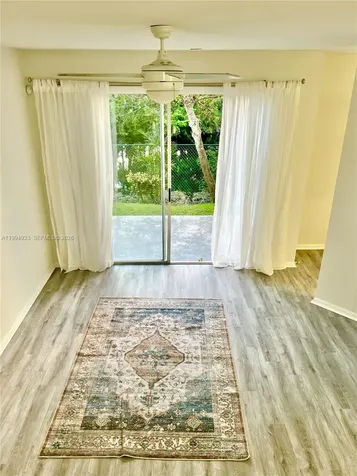 3951 NW 92nd Avenue Sunrise FL 33351