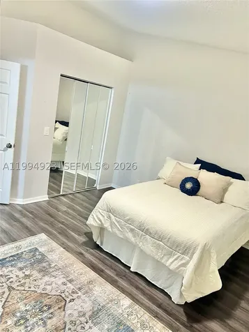 3951 NW 92nd Avenue Sunrise FL 33351