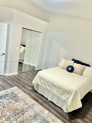 3951 NW 92nd Avenue Sunrise FL 33351