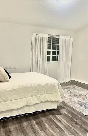 3951 NW 92nd Avenue Sunrise FL 33351