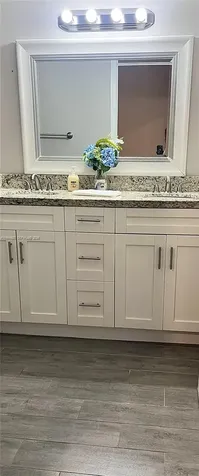 3951 NW 92nd Avenue Sunrise FL 33351
