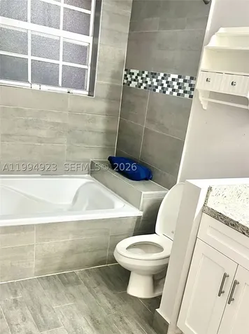 3951 NW 92nd Avenue Sunrise FL 33351