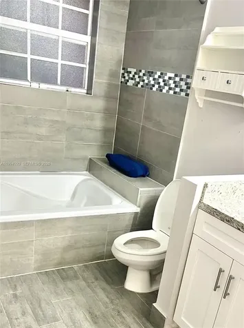 3951 NW 92nd Avenue Sunrise FL 33351
