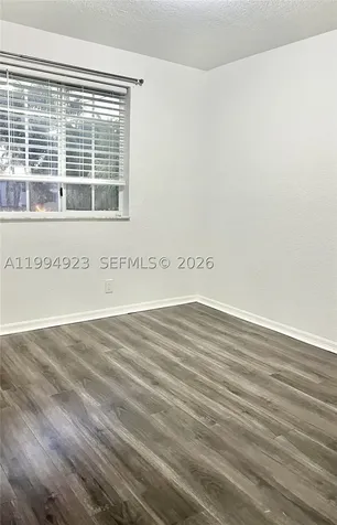 3951 NW 92nd Avenue Sunrise FL 33351