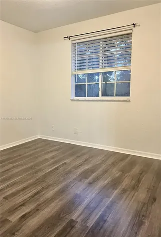 3951 NW 92nd Avenue Sunrise FL 33351