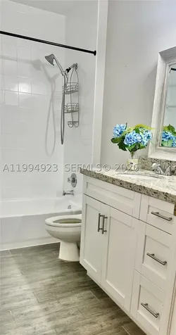 3951 NW 92nd Avenue Sunrise FL 33351