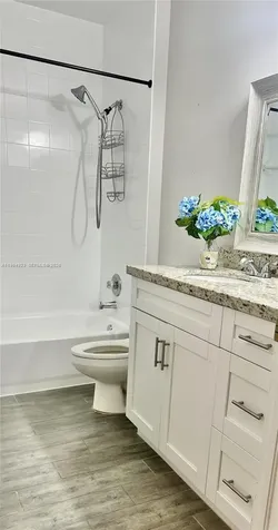 3951 NW 92nd Avenue Sunrise FL 33351