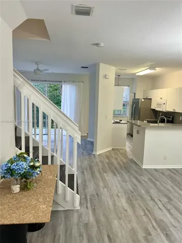 3951 NW 92nd Avenue Sunrise FL 33351