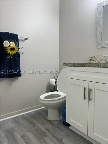 3951 NW 92nd Avenue Sunrise FL 33351