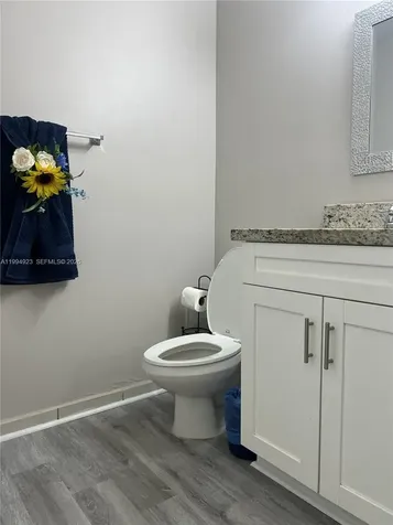 3951 NW 92nd Avenue Sunrise FL 33351