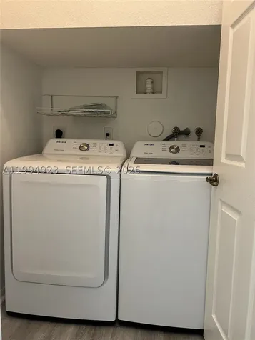 3951 NW 92nd Avenue Sunrise FL 33351
