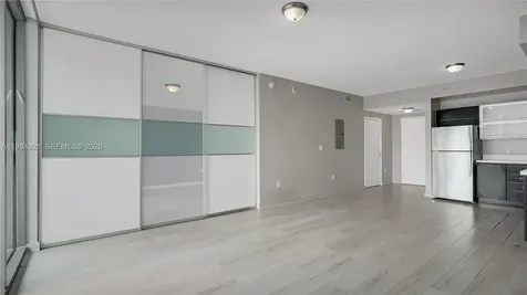 90 SW 3rd Street Miami FL 33130