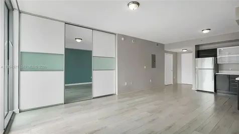 90 SW 3rd Street Miami FL 33130