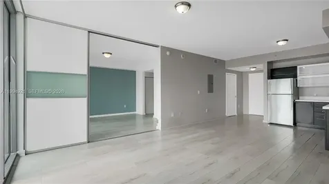 90 SW 3rd Street Miami FL 33130