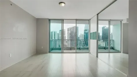 90 SW 3rd Street Miami FL 33130