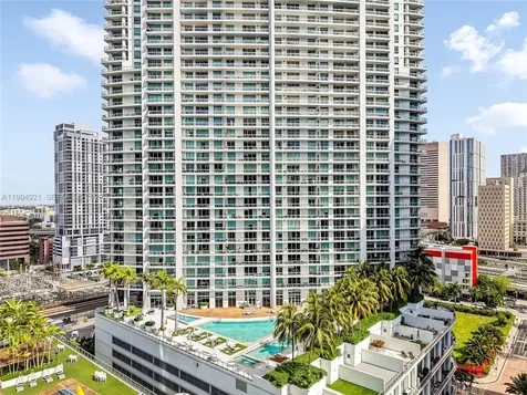 90 SW 3rd Street Miami FL 33130