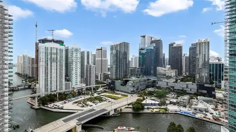 90 SW 3rd Street Miami FL 33130
