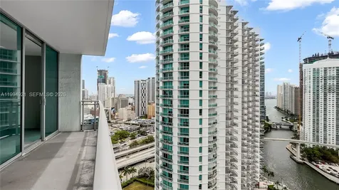 90 SW 3rd Street Miami FL 33130