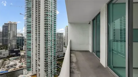 90 SW 3rd Street Miami FL 33130