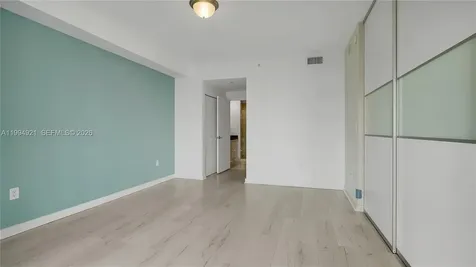 90 SW 3rd Street Miami FL 33130