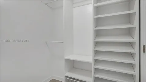 90 SW 3rd Street Miami FL 33130