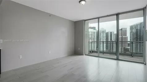 90 SW 3rd Street Miami FL 33130