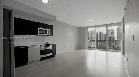 90 SW 3rd Street Miami FL 33130