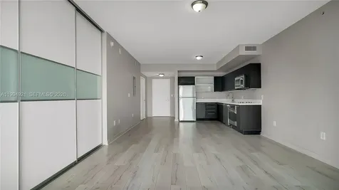 90 SW 3rd Street Miami FL 33130