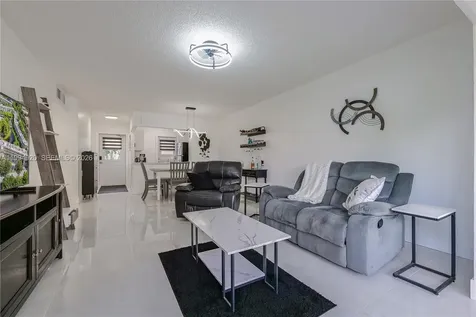 4701 NW 34th Street Lauderdale Lakes FL 33319