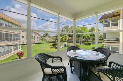 4701 NW 34th Street Lauderdale Lakes FL 33319