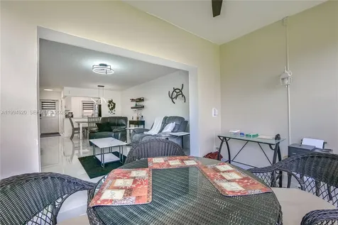 4701 NW 34th Street Lauderdale Lakes FL 33319