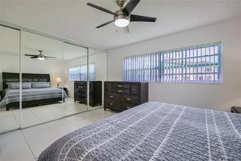 4701 NW 34th Street Lauderdale Lakes FL 33319
