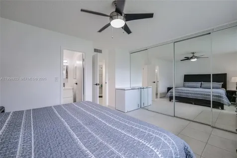 4701 NW 34th Street Lauderdale Lakes FL 33319