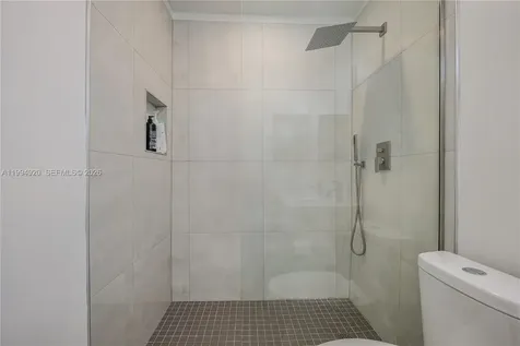 4701 NW 34th Street Lauderdale Lakes FL 33319