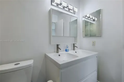 4701 NW 34th Street Lauderdale Lakes FL 33319