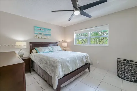 4701 NW 34th Street Lauderdale Lakes FL 33319