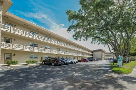 4701 NW 34th Street Lauderdale Lakes FL 33319