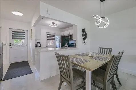 4701 NW 34th Street Lauderdale Lakes FL 33319