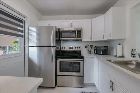 4701 NW 34th Street Lauderdale Lakes FL 33319