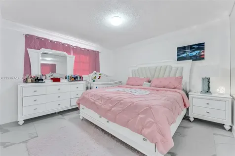 8820 SW 27th Street Miami FL 33165