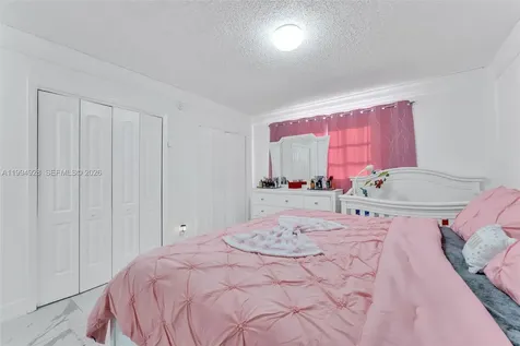 8820 SW 27th Street Miami FL 33165