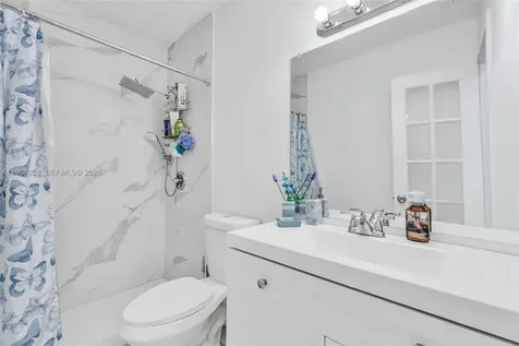 8820 SW 27th Street Miami FL 33165
