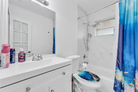 8820 SW 27th Street Miami FL 33165