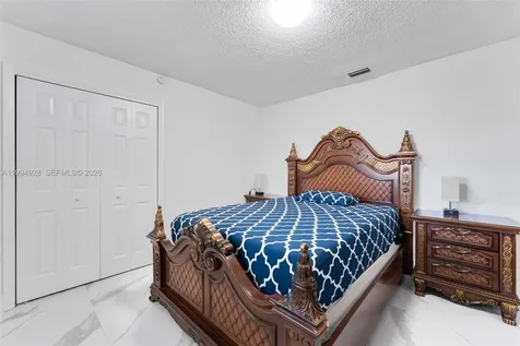 8820 SW 27th Street Miami FL 33165