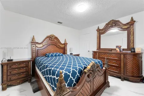 8820 SW 27th Street Miami FL 33165