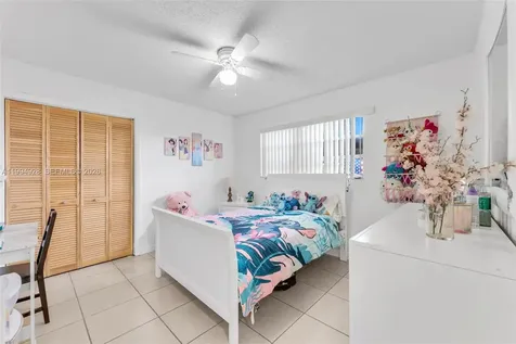 8820 SW 27th Street Miami FL 33165