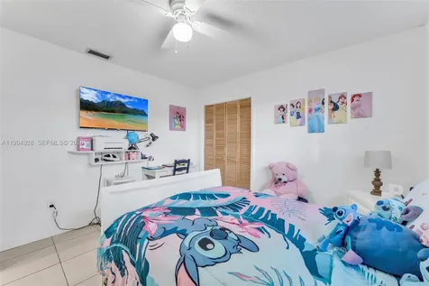 8820 SW 27th Street Miami FL 33165